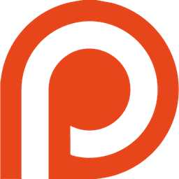 donate using patreon