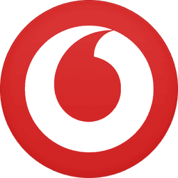 donate using vodafone cash