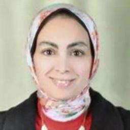 مروه مصطفي