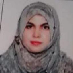 شوق محمد