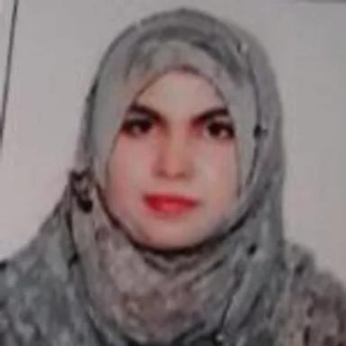 شوق محمد