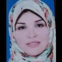 مياده حازم