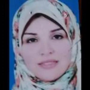 مياده حازم