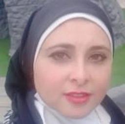 نجوان أحمد