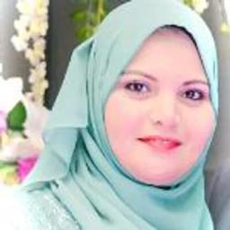 غفران سعيد