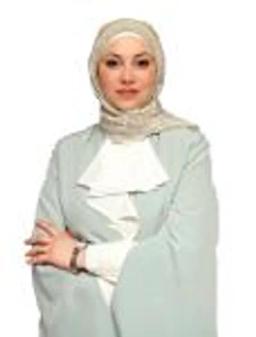 فاطمه عبد الرحمن
