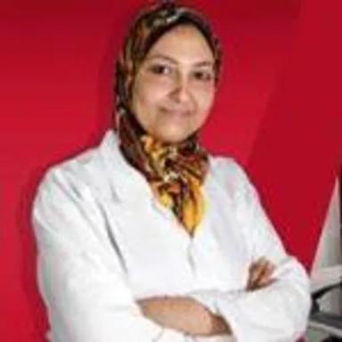 عبير سيد أبو قمر