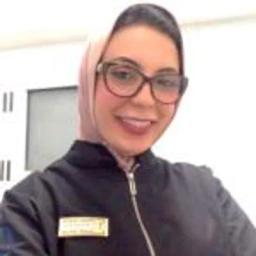 سمر عطيه
