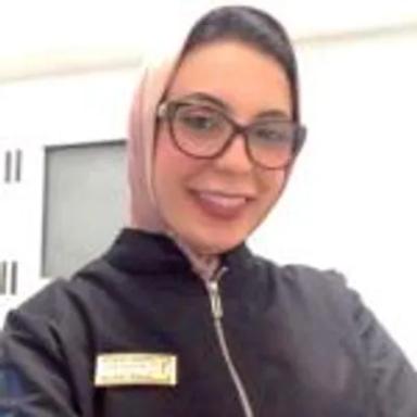سمر عطيه