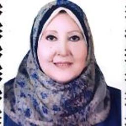 عزه الشافعي