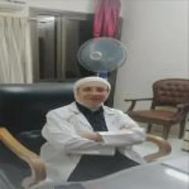 منال فوزي