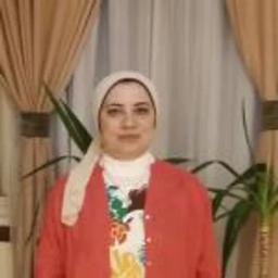 سهام عزت