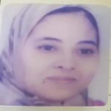 علا  عثمان