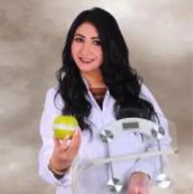 مارينا بولس
