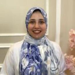 آلاء الدولتلي