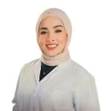 اسراء هشام