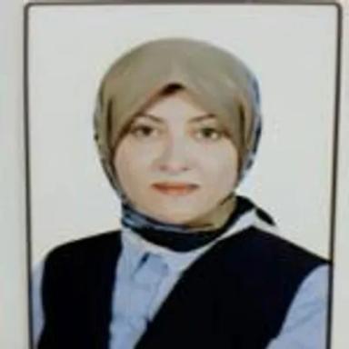 مياده العشري