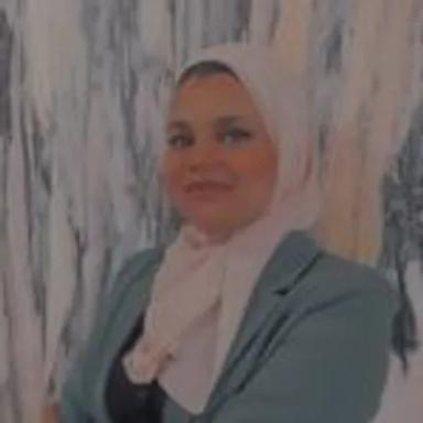 سارة محمد