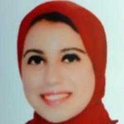 ريهام عبد الحكيم