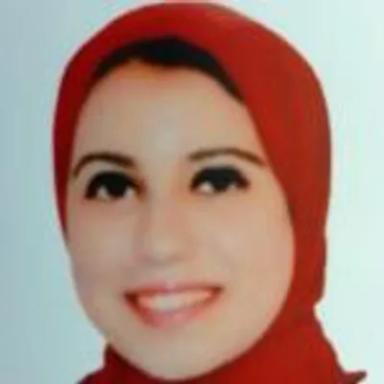 ريهام عبد الحكيم