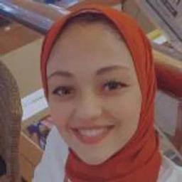 هبة الله سامي