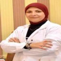 أسماء  مولانا