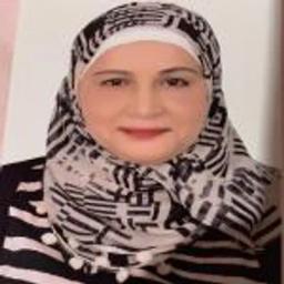 صباح جابر