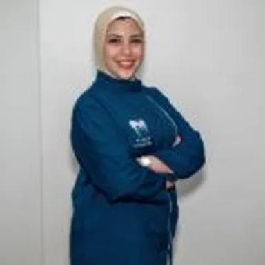 ايه احمد