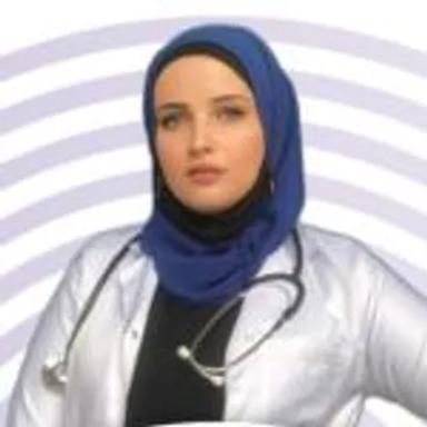 نوران سلامة