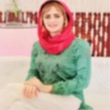 سماح عزت