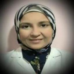 مروه عصام