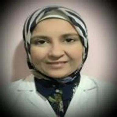 مروه عصام