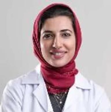 نهال سالم