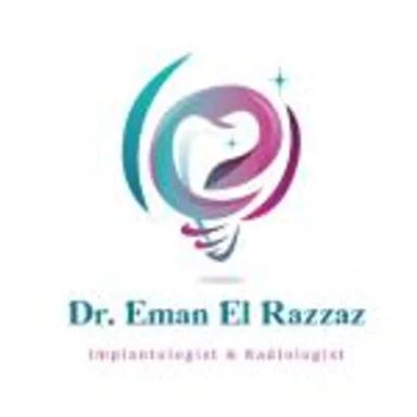 ايمان الرزاز