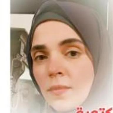 رنا خشبة