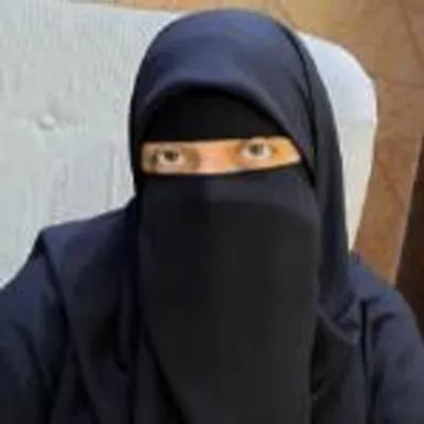 رهام فزاع