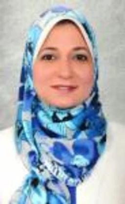 نانسي محمد أبو شوشة