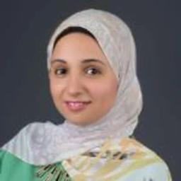 ايه قدري