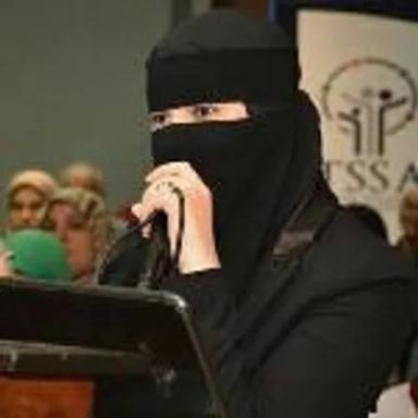 هند شمحوط