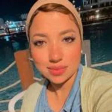 منه الله عبد العزيز