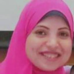 ايمان حسن