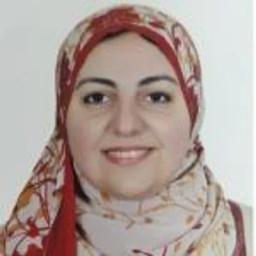 صفاء أبو الحسن