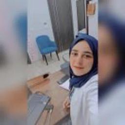 سمر كمال