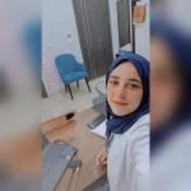 سمر كمال