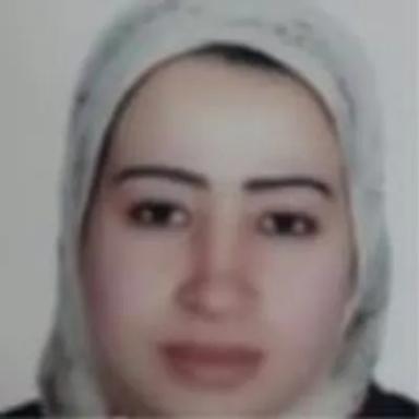 مروة سليم