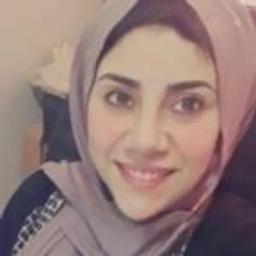 عزة مختار