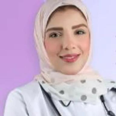 وفاء خالد