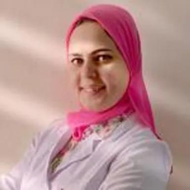 نوران حازم
