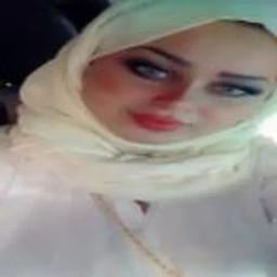 ايمان ساق الله