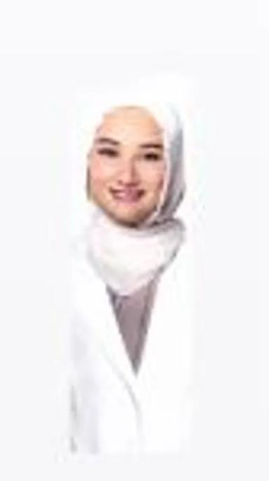 بسنت صالح